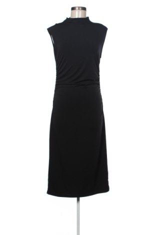 Rochie H&M, Mărime L, Culoare Negru, Preț 93,99 Lei, #137035492