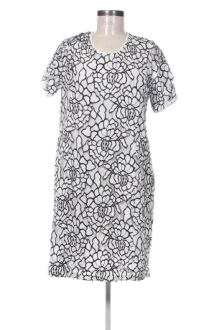 Рокля Micha, Размер XL, Цвят Многоцветен, Цена 15,84 €, #137035521