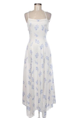 Kleid SHEIN, Größe XS, Farbe Mehrfarbig, Preis 15,99 €, #137035537