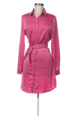 Šaty  Unbranded, Velikost M, Barva Růžová, Cena  489,00 Kč, #137035543