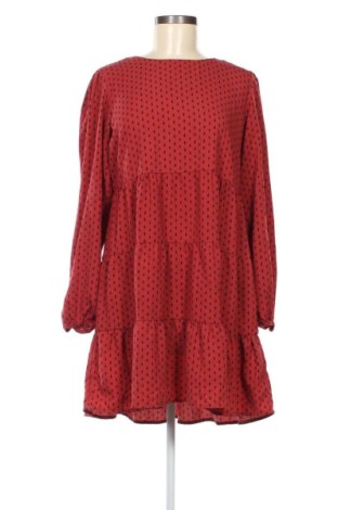 Rochie Jacqueline De Yong, Mărime M, Culoare Multicolor, Preț 44,99 Lei, #137035552