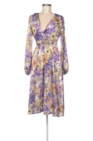 Kleid Josephine, Größe S, Farbe Mehrfarbig, Preis € 19,99, #137035559