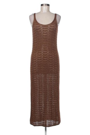 Rochie Primark, Mărime M, Culoare Maro, Preț 77,99 Lei, #137035560