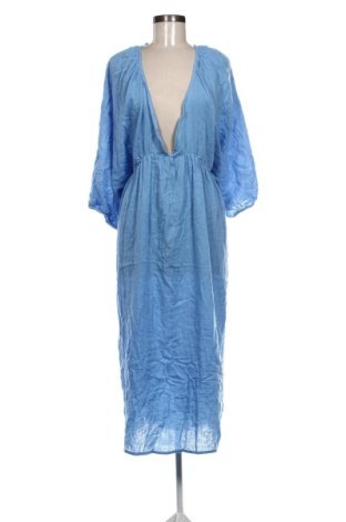 Φόρεμα Primark, Μέγεθος XL, Χρώμα Μπλέ, Τιμή 20,99 €, #137035565