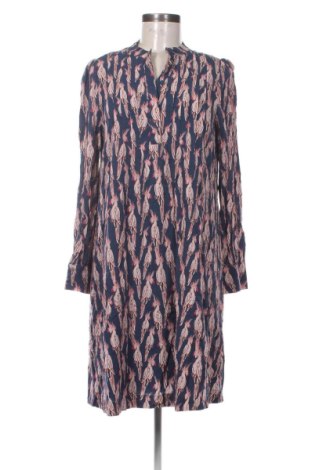 Kleid Unbranded, Größe S, Farbe Mehrfarbig, Preis 10,99 €, #137035574
