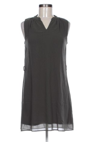 Φόρεμα Atmosphere, Μέγεθος S, Χρώμα Πράσινο, Τιμή 12,99 €, #137035586