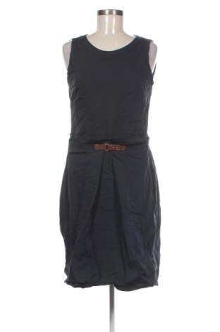 Rochie Bogner, Mărime S, Culoare Negru, Preț 377,99 Lei, #137035597