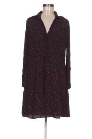 Ruha Unbranded, Méret L, Szín Sokszínű, Ár 5 559 Ft, #137035604
