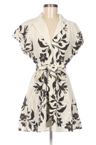 Φόρεμα Zara, Μέγεθος M, Χρώμα Πολύχρωμο, Τιμή 26,99 €, #137035605