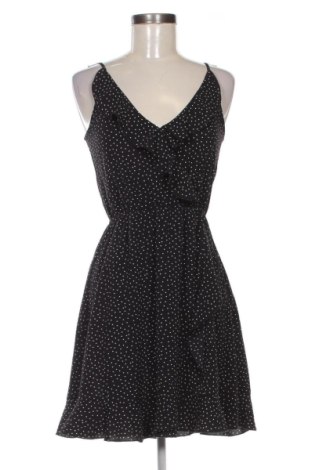 Kleid H&M, Größe M, Farbe Mehrfarbig, Preis € 15,99, #137035606