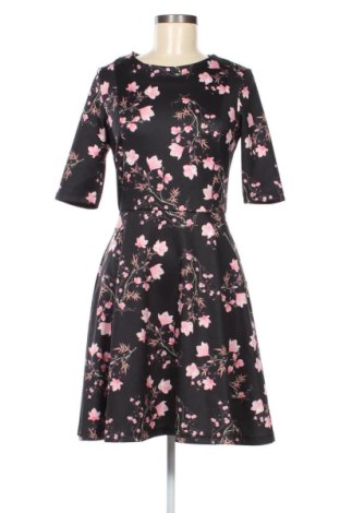 Ruha Unbranded, Méret M, Szín Sokszínű, Ár 2 029 Ft, #137035650