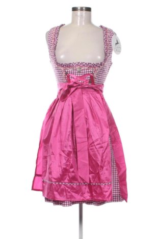 Rochie Unbranded, Mărime S, Culoare Multicolor, Preț 156,99 Lei, #137035658