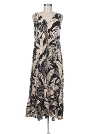 Rochie Mango, Mărime M, Culoare Multicolor, Preț 149,99 Lei, #137035668