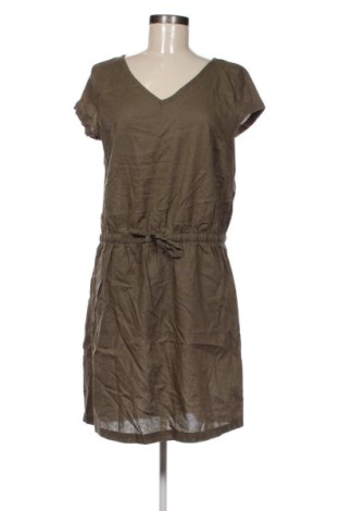 Rochie Blue Motion, Mărime L, Culoare Verde, Preț 55,99 Lei, #137035676