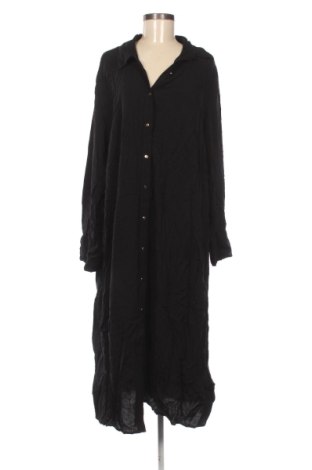 Ruha H&M, Méret XL, Szín Fekete, Ár 11 449 Ft, #137035682