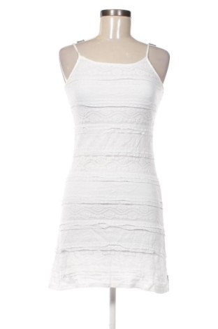 Рокля Blanc Du Nil, Размер S, Цвят Бял, Цена 65,54 €, #137035702