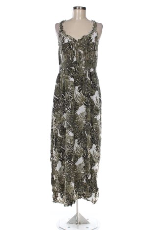 Ruha Infinity, Méret XL, Szín Sokszínű, Ár 8 169 Ft, #137035710
