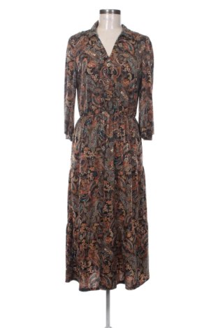 Rochie Unbranded, Mărime M, Culoare Multicolor, Preț 63,99 Lei, #137035724