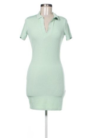 Šaty  Unbranded, Velikost S, Barva Zelená, Cena  379,00 Kč, #137035726