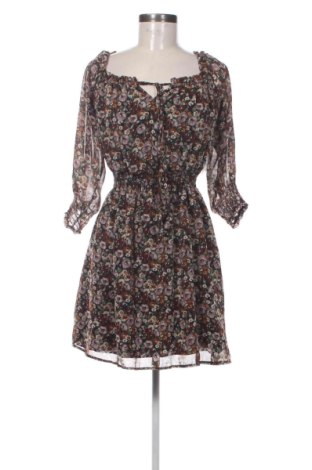 Šaty  Unbranded, Velikost S, Barva Vícebarevné, Cena  219,00 Kč, #137035744