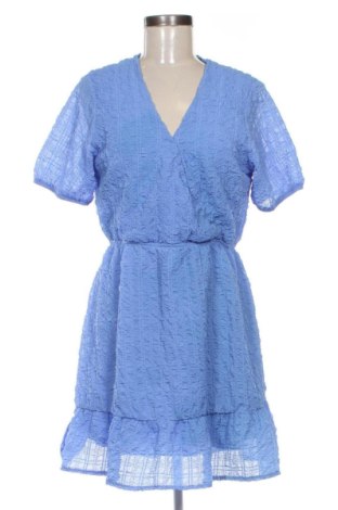 Šaty  H&M, Velikost M, Barva Modrá, Cena  459,00 Kč, #137035751