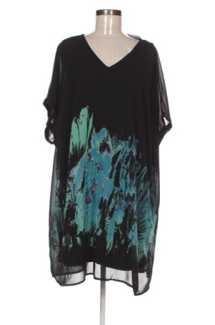 Rochie Zhenzi, Mărime XL, Culoare Multicolor, Preț 51,99 Lei, #137035754
