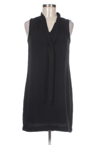 Рокля H&M, Размер XS, Цвят Черен, Цена 10,73 €, #137035779