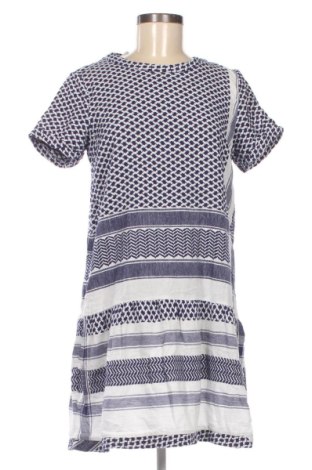 Sukienka Cecilie Copenhagen, Rozmiar M, Kolor Kolorowy, Cena 177,99 zł, #137035791