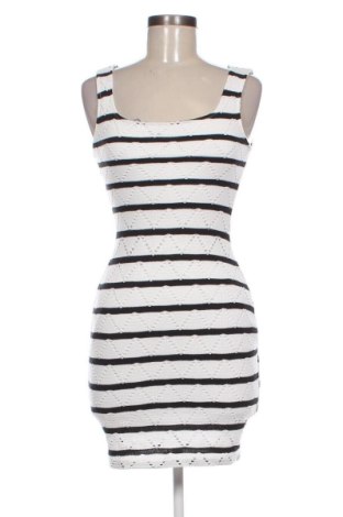Rochie FullaModa, Mărime XXS, Culoare Multicolor, Preț 70,99 Lei, #137035804
