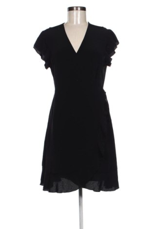 Kleid ONLY, Größe M, Farbe Schwarz, Preis 10,99 €, #137035805