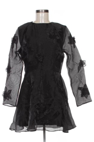 Šaty  H&M, Velikost M, Barva Černá, Cena  339,00 Kč, #137035810