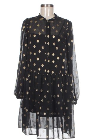 Rochie H&M, Mărime S, Culoare Multicolor, Preț 36,99 Lei, #137035812