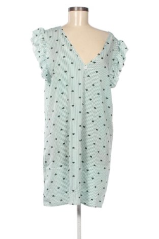 Rochie Unbranded, Mărime L, Culoare Multicolor, Preț 91,99 Lei, #137035837