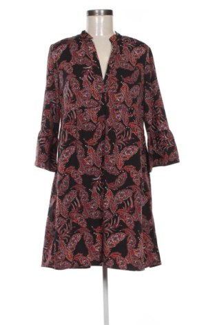Kleid Vero Moda, Größe M, Farbe Mehrfarbig, Preis 7,99 €, #137035840