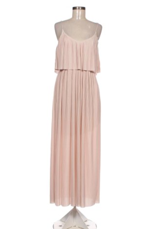 Rochie About You, Mărime M, Culoare Roz, Preț 93,99 Lei, #137035850