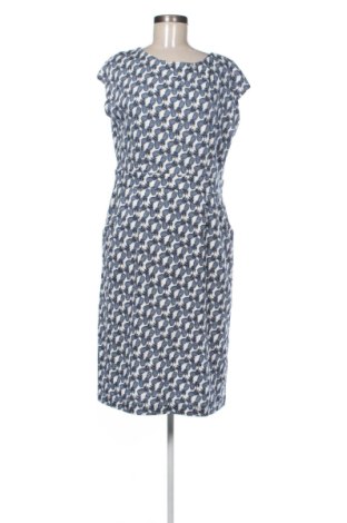 Rochie Boden, Mărime L, Culoare Multicolor, Preț 239,99 Lei, #137035854