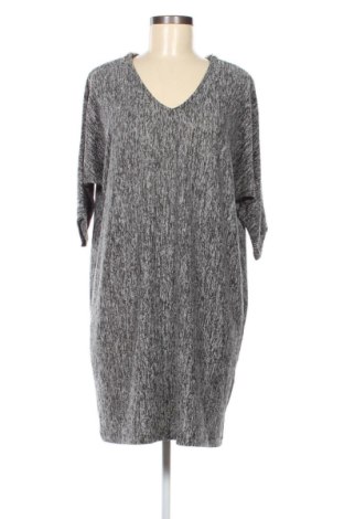 Rochie Ofelia, Mărime L, Culoare Multicolor, Preț 40,99 Lei, #137035857