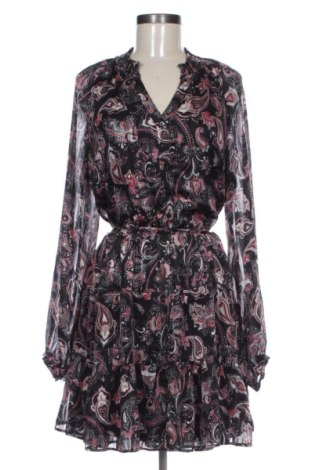 Φόρεμα Cotton Club, Μέγεθος L, Χρώμα Πολύχρωμο, Τιμή 8,99 €, #137035860