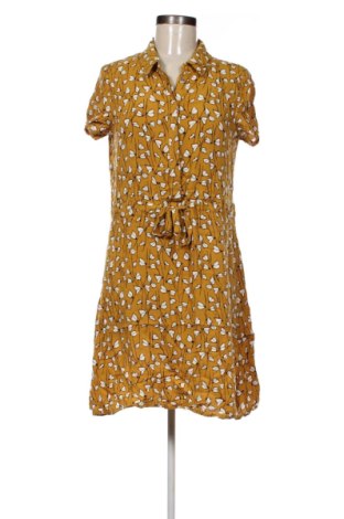 Rochie Vero Moda, Mărime S, Culoare Galben, Preț 59,99 Lei, #137035866