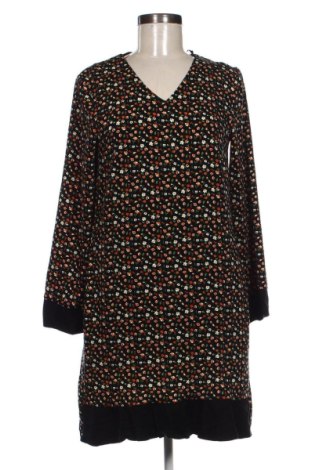 Kleid Unbranded, Größe M, Farbe Mehrfarbig, Preis 10,99 €, #137035869