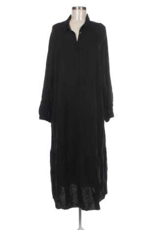 Kleid H&M, Größe XXL, Farbe Schwarz, Preis 21,99 €, #137035877