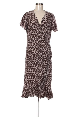 Sukienka Hema, Rozmiar M, Kolor Kolorowy, Cena 36,99 zł, #137035898