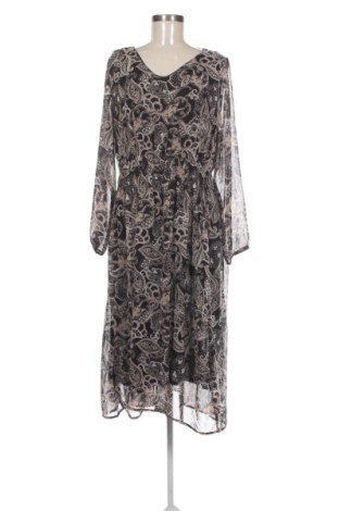 Rochie Esmara, Mărime XL, Culoare Multicolor, Preț 70,99 Lei, #137035899