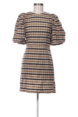 Šaty  H&M, Velikost S, Barva Vícebarevné, Cena  429,00 Kč, #137035909