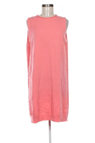 Φόρεμα COS, Μέγεθος XL, Χρώμα Ρόζ , Τιμή 52,99 €, #137035924