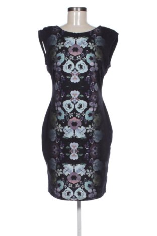 Рокля H&M, Размер M, Цвят Многоцветен, Цена 13,29 €, #137035955