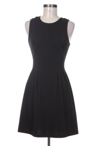 Φόρεμα Pimkie, Μέγεθος S, Χρώμα Μαύρο, Τιμή 7,99 €, #137035962