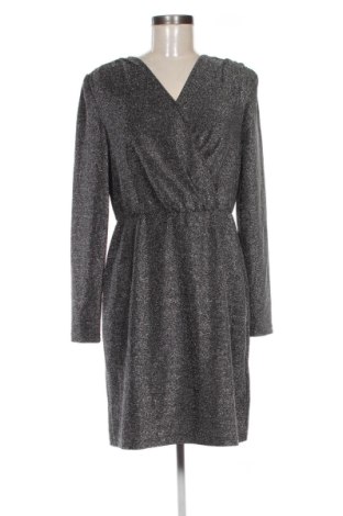 Kleid Unbranded, Größe M, Farbe Schwarz, Preis 27,99 €, #137035978