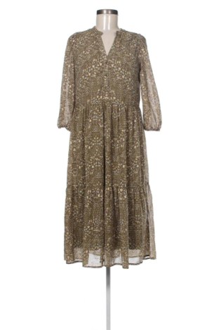 Šaty  Vero Moda, Veľkosť S, Farba Zelená, Cena  16,95 €, #137035995