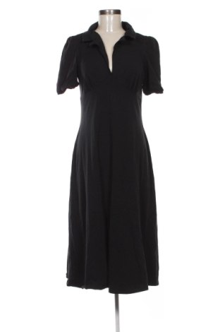 Kleid ASOS, Größe M, Farbe Schwarz, Preis 29,99 €, #137036009
